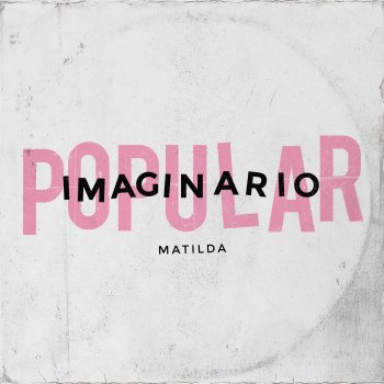 Matilda Danza Sin Final