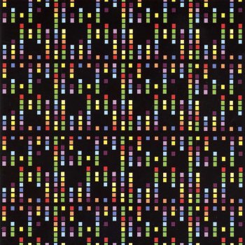 Remote Control Golden Acre