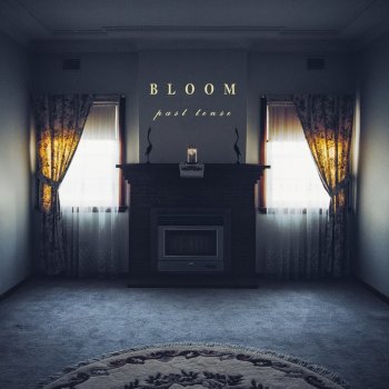 Bloom Closure