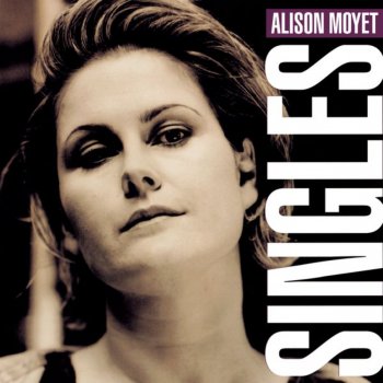 Alison Moyet Situation