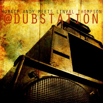 King Tubby Invasion of Dub