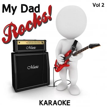 Music Factory Karaoke Are You Gonna Go My Way (Originally Performed by Lenny Kravitz)