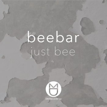 Bee-Bar Angel In Love