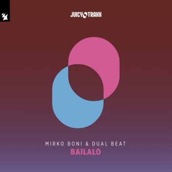 Mirko Boni feat. Dual Beat Bailalo - Extended Mix