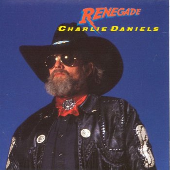 Charlie Daniels Little Folks