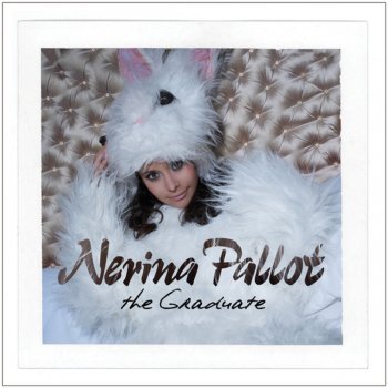 Nerina Pallot Coming Home