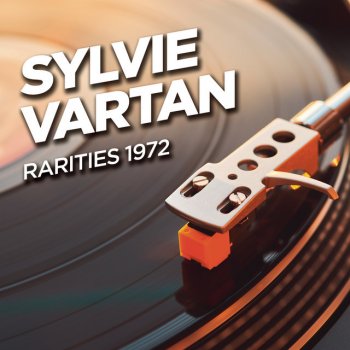 Sylvie Vartan Noi ieri, noi oggi