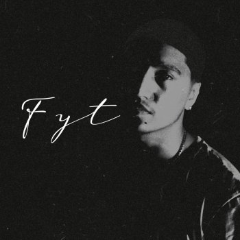 Jck F.Y.T