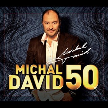 Michal David Super Noc