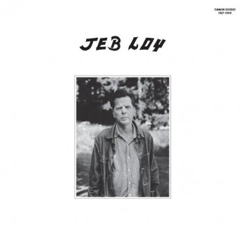 Jeb Loy Nichols feat. Cold Diamond & Mink The World Loves a Fool (feat. Cold Diamond & Mink)