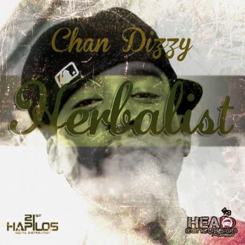 Chan Dizzy Herbalist (Clean)