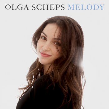 Olga Scheps Avril 14th