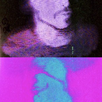 Исполнитель The Rocket Summer, альбом M4U