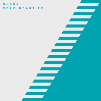 Dusky Cold Heart