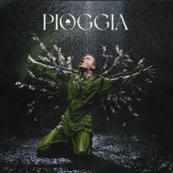 Leon Faun feat. Duffy Pioggia