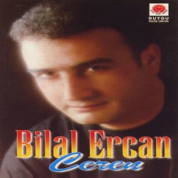 Bilal Ercan Da