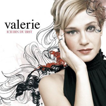 Valerie Encore Une Fois