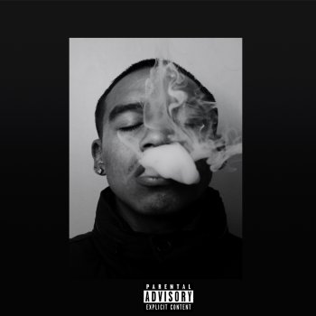 Yezzy Wallace feat. Airam Calada$ Morning Joint