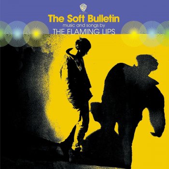 The Flaming Lips The Gash