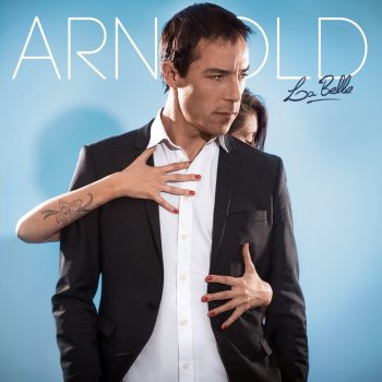 Arnold Exil