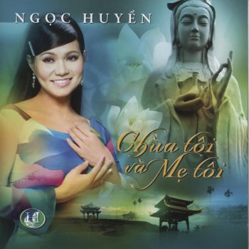 Ngọc Huyền Anh Sao Tinh Me