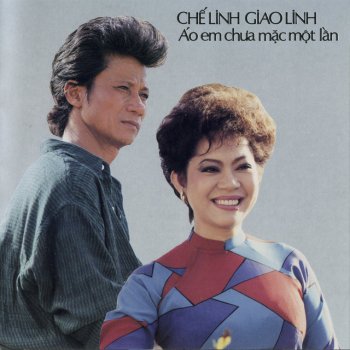 Che Linh & Giao Linh Căn Nhà Dĩ Vãng
