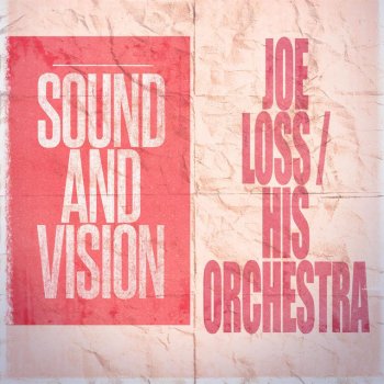 Joe Loss & His Orchestra Twist Medley: Sweet Georgia Brown / I'm Looking Over A Four Leaf Clover / Lulu's Back In Torn / Won't You Come Home Bill Bailey / Alexander's Rag Time Band / It Had To Be You / For Me And My Gal