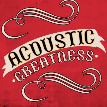 Acoustic Guitar Songs Killing Me Softly with His Song