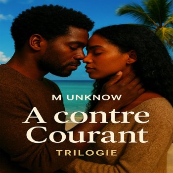 Исполнитель M Unknow, альбом À Contre Courant "Trilogie"
