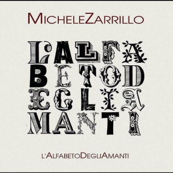 Michele Zarrillo Ad un uomo da me