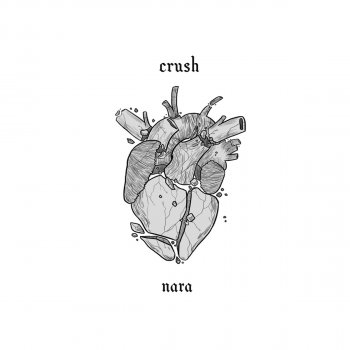 Nara Crush