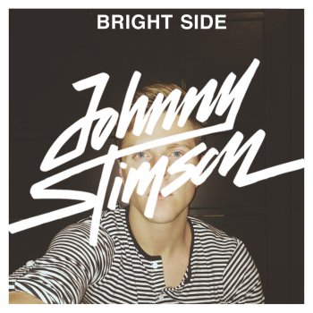 Johnny Stimson Bright Side