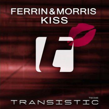 Ferrin & Morris Kiss