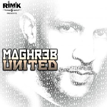 Reda Taliani feat. 113 Célébration Remix - Rim'K présente Maghreb United