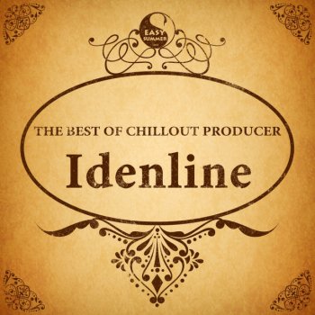 idenline I Pray - Original Mix