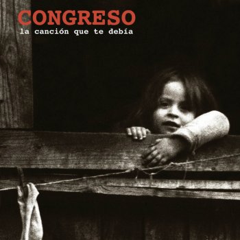 Congreso Con el Corazón