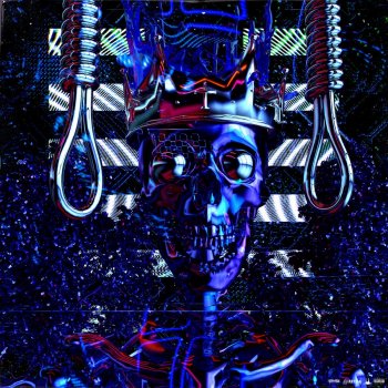 ghostofblu Crown