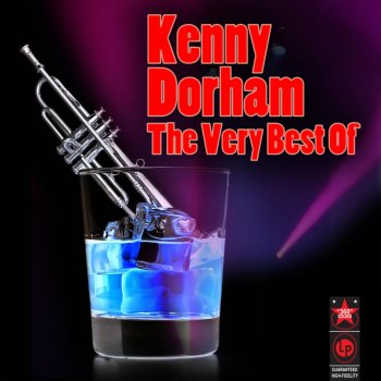 Kenny Dorham Monaco (Alternative Version)