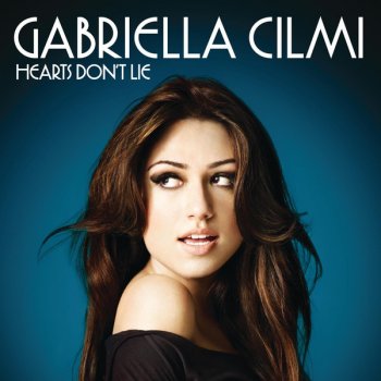 Gabriella Cilmi Hearts Don't Lie (Steve Smart & Westfunk Remix)