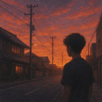 Исполнитель SHIRO, альбом Replaying Yesterday - Single