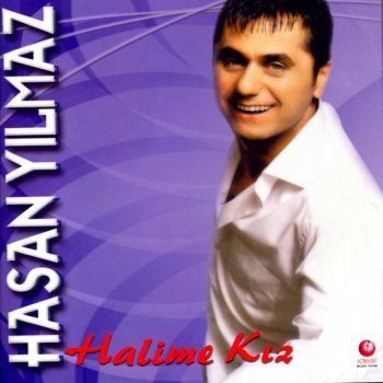 Hasan Yılmaz Kelle