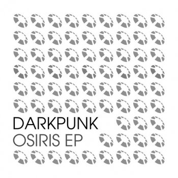 DarKPunK Osiris