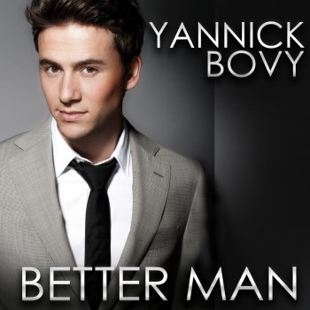 Yannick Bovy All My Loving