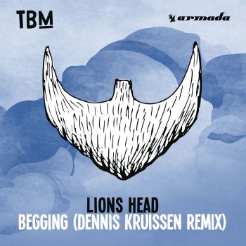 Исполнитель Lions Head, альбом Begging (Dennis Kruisen Remix)