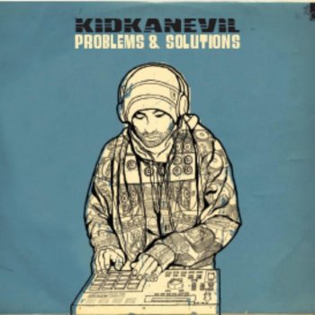 kidkanevil feat. Yarah Bravo F.I.R.E. (feat. Yarah Bravo)