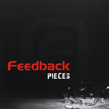 Feedback Hero