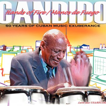 Candido Introduction