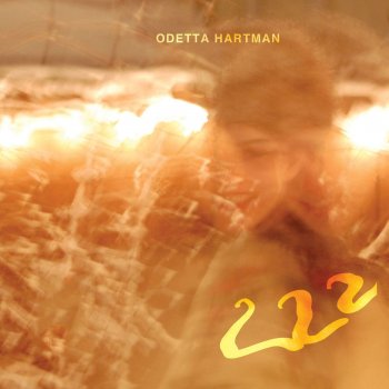 Odetta Hartman Lazy La