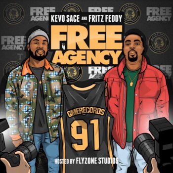 Fritz Feddy Dirty (Kevo Sace)