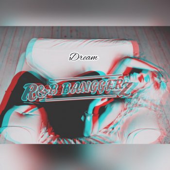 Dream Your Body's Calling